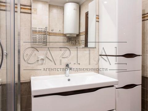 квартира по адресу Старонаводницкая ул., 13