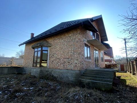 будинок за адресою Лесі Українки вул.