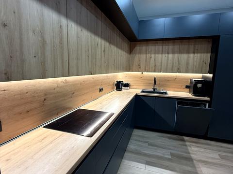 дом по адресу Святоюрьевская ул.