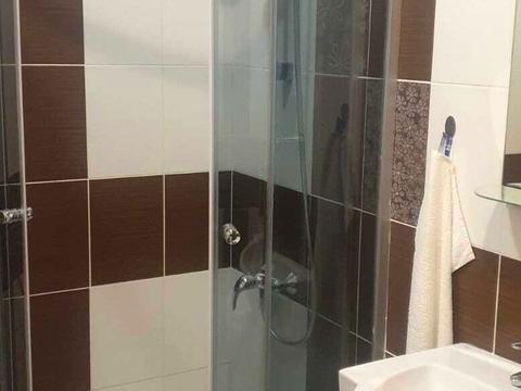 квартира по адресу Круглая ул., 9б