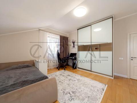 будинок за адресою 126-та Садова вул.