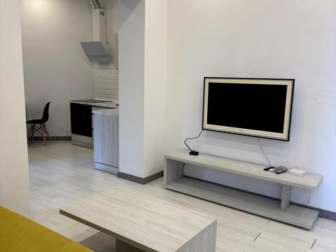 квартира за адресою Протасів Яр вул., 8