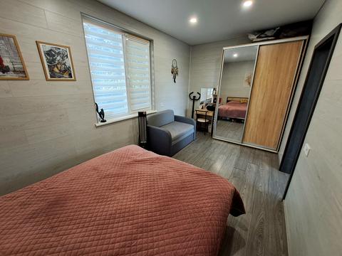 дом по адресу Ветеран