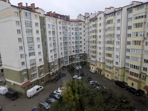 квартира за адресою Василя Стуса вул., 28
