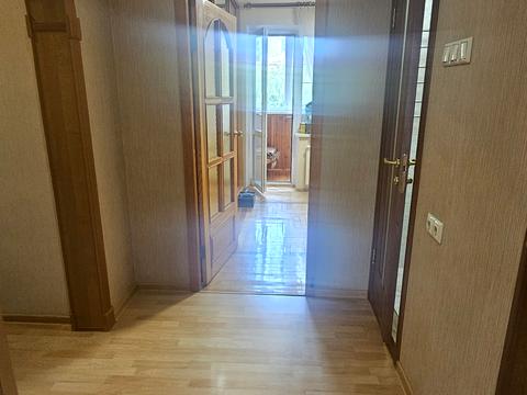 квартира за адресою Гриненка вул., 1-А