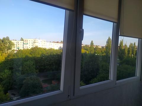 квартира за адресою Романа Шухевича вул., 2