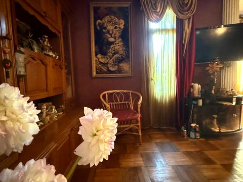 будинок за адресою с. Дібрівки, Петра Сагайдачного вул., 29