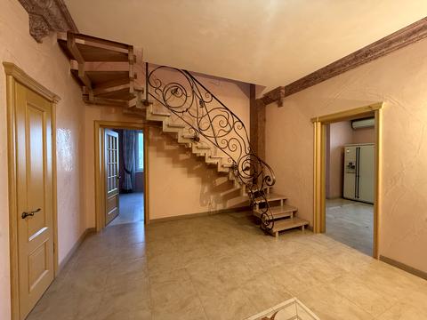 квартира по адресу Урловская ул., 16/37