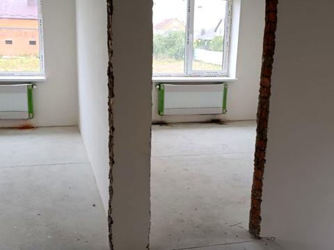 будинок за адресою Адама Міцкевича