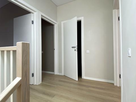 дом по адресу Миколаївська