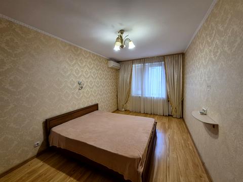 квартира за адресою Євгена Чикаленка вул., 59к