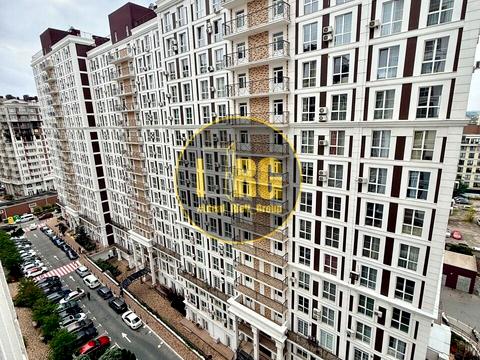 квартира за адресою Київ, Михайла Максимовича вул. (Онуфрія Трутенка), 26-Г