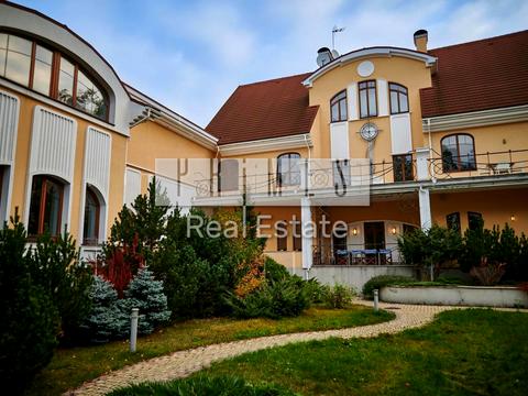 будинок за адресою 1-ша лінія вул.