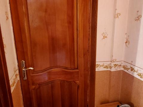квартира за адресою Соборності України вул., 215