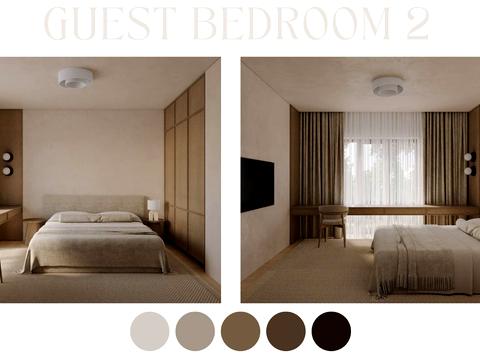 будинок за адресою Михайла Чалого вул., 5