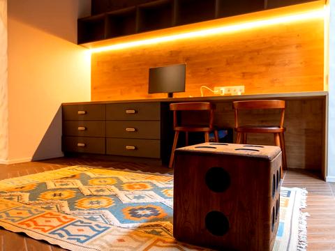 дом по адресу Петра Сагайдачного, 50