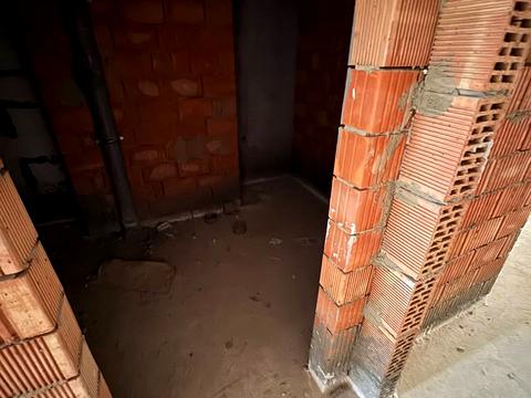 квартира за адресою Євгена Чикаленка вул., 58а
