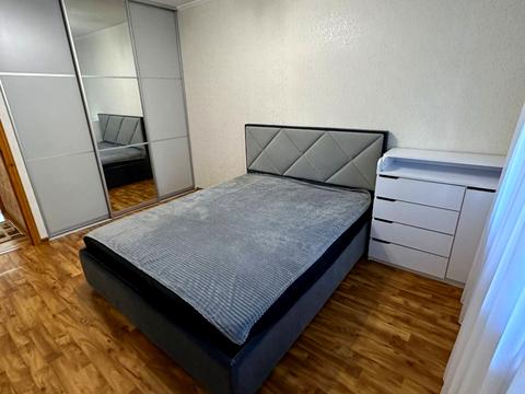 квартира за адресою Митрополита Василя Липківського вул. (Урицького), 9
