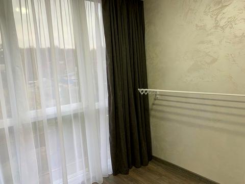 квартира по адресу Мандрыковская ул., 51л