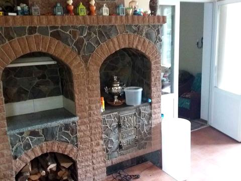 будинок за адресою Лесі Українки вул., 67