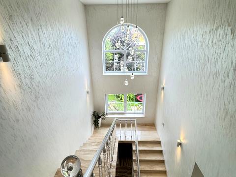 будинок за адресою Весняна вул.