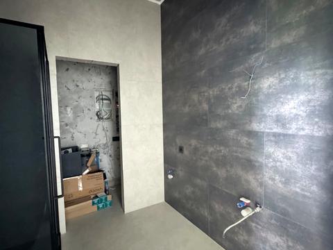 будинок за адресою Весняна вул.