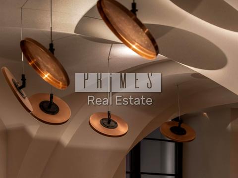 коммерческая по адресу Ивана Мазепы ул. (Январского Восстания), 6-А