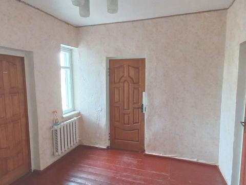 дом по адресу Независимости ул. (Леніна), 164