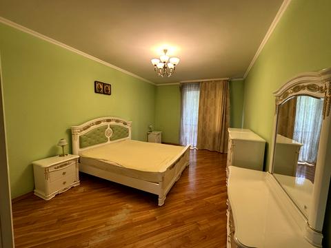 квартира по адресу Остроградских ул. (Пожарского), 5