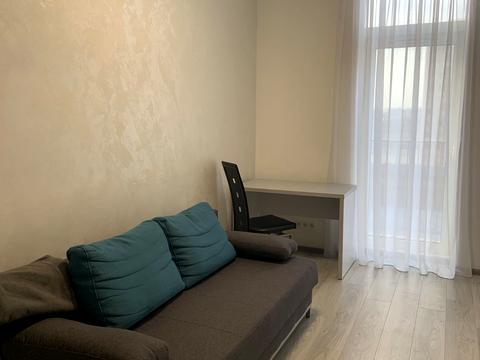 квартира за адресою Отакара Яроша пров., 20