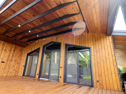 будинок за адресою 11 Садова вул.