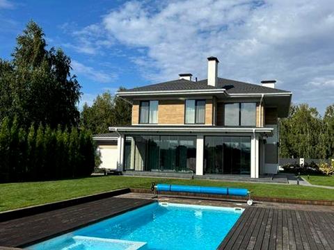 будинок за адресою Кийлів