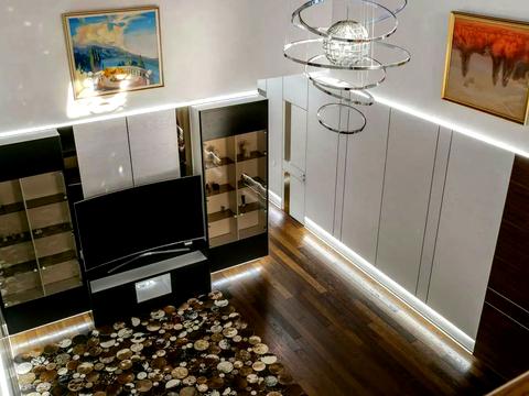 дом по адресу Зои Космодемьянской ул., 39