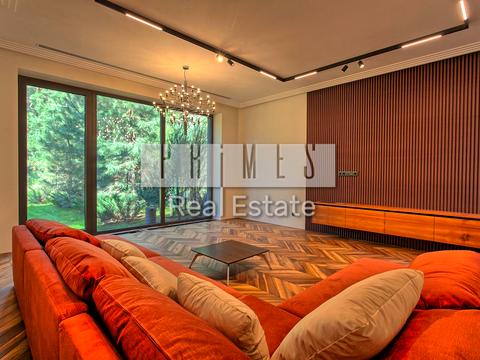 будинок за адресою Дамба київського моря