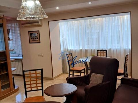 квартира за адресою Русанівська набережна вул., 45