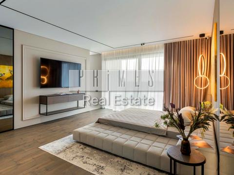 будинок за адресою Лютнева вул.