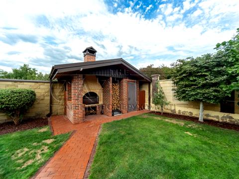 будинок за адресою Сунична вул., 126