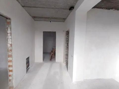 будинок за адресою Центральна