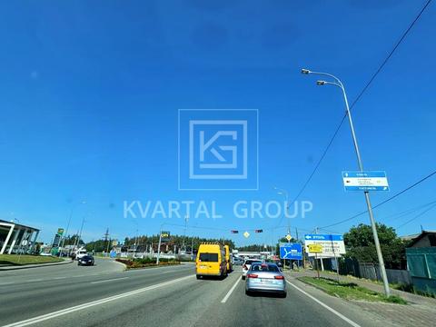 участок по адресу Свято-Покровская ул. (Ленина)