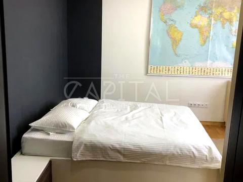 будинок за адресою Садова