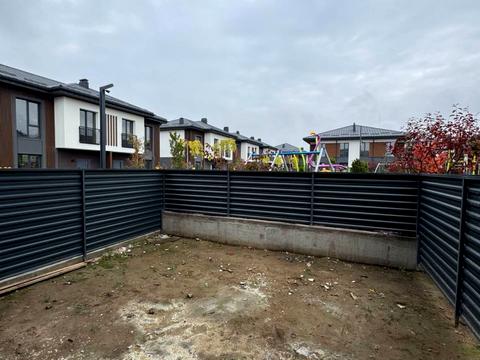 будинок за адресою Полтавська вул.