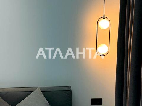 квартира за адресою Канатна вул., 83