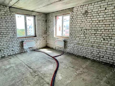 квартира за адресою Миру вул., 5Б