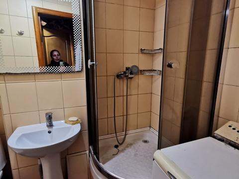 квартира за адресою Празька вул., 21