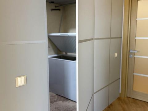 квартира за адресою Добровольців вул. (Маршала Говорова), 8