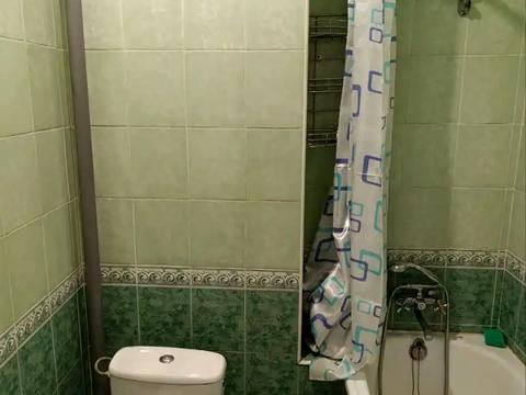 квартира по адресу Столярова ул. (Столярова), 5Б