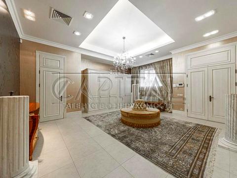 дом по адресу Свято-Покровская ул. (Ленина)