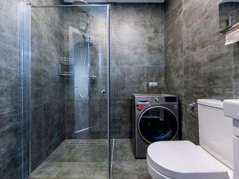 будинок за адресою 22-га Садова вул.