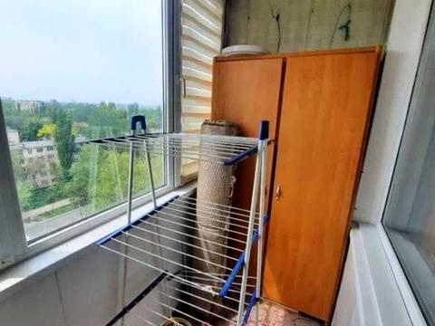 квартира за адресою 28 бригади вул. (паустовского), 2