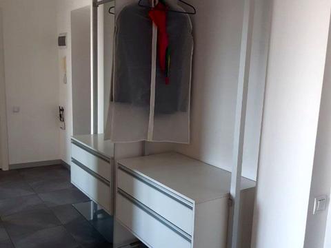 квартира по адресу Романа Шухевича ул. (Бабушкина), 9